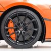 mclaren 570s-coupe 2018 quick_quick_ABA-P13SP_SBM13FAEXJW004250 image 10