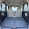 suzuki wagon-r 2014 -SUZUKI--Wagon R DBA-MH34S--MH34S-342350---SUZUKI--Wagon R DBA-MH34S--MH34S-342350- image 9