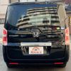 honda stepwagon 2011 quick_quick_RK1_RK1-1204128 image 8