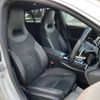 mercedes-benz cla-class 2023 CFJ1582801 image 6
