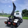 isuzu elf-truck 2003 GOO_NET_EXCHANGE_1101214A30250707W001 image 16