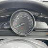mazda demio 2021 -MAZDA--MAZDA2 6BA-DJLFS--DJLFS-735383---MAZDA--MAZDA2 6BA-DJLFS--DJLFS-735383- image 9