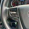 toyota vellfire 2021 quick_quick_3BA-AGH30W_AGH30-0405684 image 16
