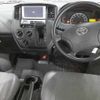 toyota townace-van 2013 -TOYOTA--Townace Van ABF-S402M--S402M-0038583---TOYOTA--Townace Van ABF-S402M--S402M-0038583- image 14