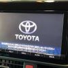 toyota voxy 2015 -TOYOTA--Voxy DBA-ZRR80W--ZRR80-0147968---TOYOTA--Voxy DBA-ZRR80W--ZRR80-0147968- image 3