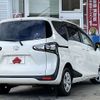 toyota sienta 2020 -TOYOTA--Sienta 3BA-NCP175G--NCP175-7040991---TOYOTA--Sienta 3BA-NCP175G--NCP175-7040991- image 3