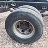 hino ranger 2001 CFJ9901726 image 24