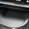 honda vezel 2020 -HONDA--VEZEL DAA-RU3--RU3-1358605---HONDA--VEZEL DAA-RU3--RU3-1358605- image 17