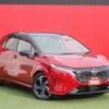 nissan aura 2022 CFJ1739116 image 1