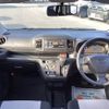 daihatsu mira-e-s 2020 quick_quick_LA350S_LA350S-0191496 image 5