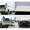 isuzu elf-truck 2015 CFJ1585360 image 10