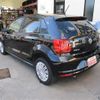 volkswagen polo 2015 -VOLKSWAGEN 【名変中 】--VW Polo 6RCJZ--FU022550---VOLKSWAGEN 【名変中 】--VW Polo 6RCJZ--FU022550- image 15