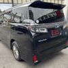 toyota vellfire 2018 quick_quick_AYH30W_AYH30-0061361 image 14