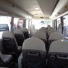 mitsubishi-fuso rosa-bus 2000 -MITSUBISHI--Rosa BE66DG--100138---MITSUBISHI--Rosa BE66DG--100138- image 16