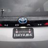 toyota noah 2025 CARSENSOR_JP_AU6261042997 image 50