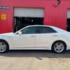 toyota crown-hybrid 2014 GOO_JP_700031036430250512001 image 18