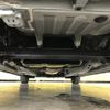 mitsubishi ek-cross 2019 -MITSUBISHI--ek X 4AA-B35W--B35W-0002050---MITSUBISHI--ek X 4AA-B35W--B35W-0002050- image 26