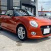 daihatsu copen 2015 -DAIHATSU 【春日井 580ｺ2974】--Copen DBA-LA400K--LA400K-0013761---DAIHATSU 【春日井 580ｺ2974】--Copen DBA-LA400K--LA400K-0013761- image 32