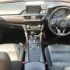 mazda atenza 2016 CFJ1504713 image 2