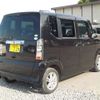 honda n-box 2014 -HONDA 【野田 580ｱ1234】--N BOX DBA-JF1--JF1-1412295---HONDA 【野田 580ｱ1234】--N BOX DBA-JF1--JF1-1412295- image 24