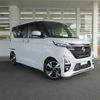 nissan roox 2020 -NISSAN--Roox 4AA-B45A--B45A-0304938---NISSAN--Roox 4AA-B45A--B45A-0304938- image 14