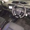 toyota aqua 2019 -TOYOTA--AQUA NHP10-6798351---TOYOTA--AQUA NHP10-6798351- image 4