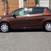 toyota vitz 2011 -TOYOTA--Vitz DBA-NSP130--NSP130-2048936---TOYOTA--Vitz DBA-NSP130--NSP130-2048936- image 18
