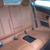 bmw 4-series 2016 CFJ1816335 image 4