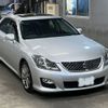 toyota crown 2011 -TOYOTA 【宮崎 300の3287】--Crown GRS204-0011956---TOYOTA 【宮崎 300の3287】--Crown GRS204-0011956- image 5