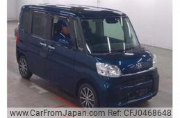 daihatsu tanto 2019 quick_quick_DBA-LA600S_0761396