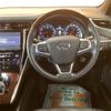 toyota harrier 2016 quick_quick_ZSU60W_ZSU60-0077478 image 7