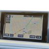 lexus ct 2014 -LEXUS--Lexus CT DAA-ZWA10--ZWA10-2217699---LEXUS--Lexus CT DAA-ZWA10--ZWA10-2217699- image 18