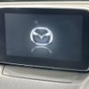 mazda cx-3 2016 -MAZDA--CX-3 LDA-DK5FW--DK5FW-123544---MAZDA--CX-3 LDA-DK5FW--DK5FW-123544- image 3