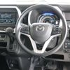 mazda flair 2023 -MAZDA--Flair 5AA-MS92S--MS92S-307316---MAZDA--Flair 5AA-MS92S--MS92S-307316- image 3