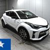 toyota c-hr 2020 -TOYOTA 【浜松 344ぬ0510】--C-HR ZYX11--ZYX11-2014600---TOYOTA 【浜松 344ぬ0510】--C-HR ZYX11--ZYX11-2014600- image 5