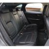 jaguar f-pace 2019 -JAGUAR 【足立 336】--Jaguar F-Pace DBA-DC2XB--SADCA2AX8KA356098---JAGUAR 【足立 336】--Jaguar F-Pace DBA-DC2XB--SADCA2AX8KA356098- image 14