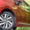toyota roomy 2020 -TOYOTA--Roomy 5BA-M900A--M900A-0513507---TOYOTA--Roomy 5BA-M900A--M900A-0513507- image 13