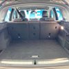 bmw x1 2020 -BMW--BMW X1 3DA-AD20--WBA32AD0005P18736---BMW--BMW X1 3DA-AD20--WBA32AD0005P18736- image 10