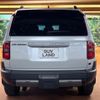 toyota land-cruiser-wagon 2024 CFJ1719604 image 18