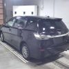 toyota wish 2013 -TOYOTA--Wish ZGE25G-0027736---TOYOTA--Wish ZGE25G-0027736- image 2