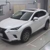 lexus nx 2018 -LEXUS 【滋賀 336ﾐ1024】--Lexus NX DAA-AYZ10--AYZ10-1020977---LEXUS 【滋賀 336ﾐ1024】--Lexus NX DAA-AYZ10--AYZ10-1020977- image 1