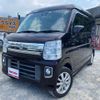 nissan nv100-clipper 2015 quick_quick_ABA-DR17W_DR17W-101027 image 1