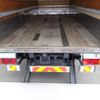 hino ranger 2012 CFJ1693572 image 33