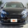 honda freed 2019 -HONDA--ﾌﾘｰﾄﾞ ﾊｲﾌﾞﾘｯﾄﾞ DAA-GB7--GB7-1096199---HONDA--ﾌﾘｰﾄﾞ ﾊｲﾌﾞﾘｯﾄﾞ DAA-GB7--GB7-1096199- image 9