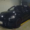 porsche macan 2016 -PORSCHE 【練馬 334ﾀ2468】--Porsche Macan ABA-J1H2--WP1ZZZ95ZHLB63220---PORSCHE 【練馬 334ﾀ2468】--Porsche Macan ABA-J1H2--WP1ZZZ95ZHLB63220- image 1