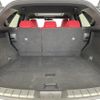lexus nx 2023 -LEXUS--Lexus NX 6AA-AAZH20--AAZH20-6003596---LEXUS--Lexus NX 6AA-AAZH20--AAZH20-6003596- image 15
