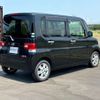daihatsu tanto 2011 -DAIHATSU--Tanto DBA-L375S--L375S-0473251---DAIHATSU--Tanto DBA-L375S--L375S-0473251- image 23