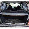 daihatsu mira 1995 CFJ1552404 image 10