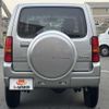 suzuki jimny 2016 quick_quick_ABA-JB23W_JB23W-749914 image 3