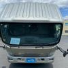 isuzu elf-truck 2020 GOO_NET_EXCHANGE_0700644A30250508W001 image 11